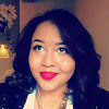 gabifresh