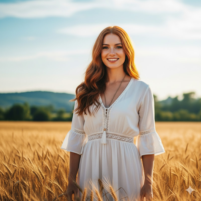 La Maquina de SUEÑOS y MEMES