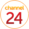 Channel24CT