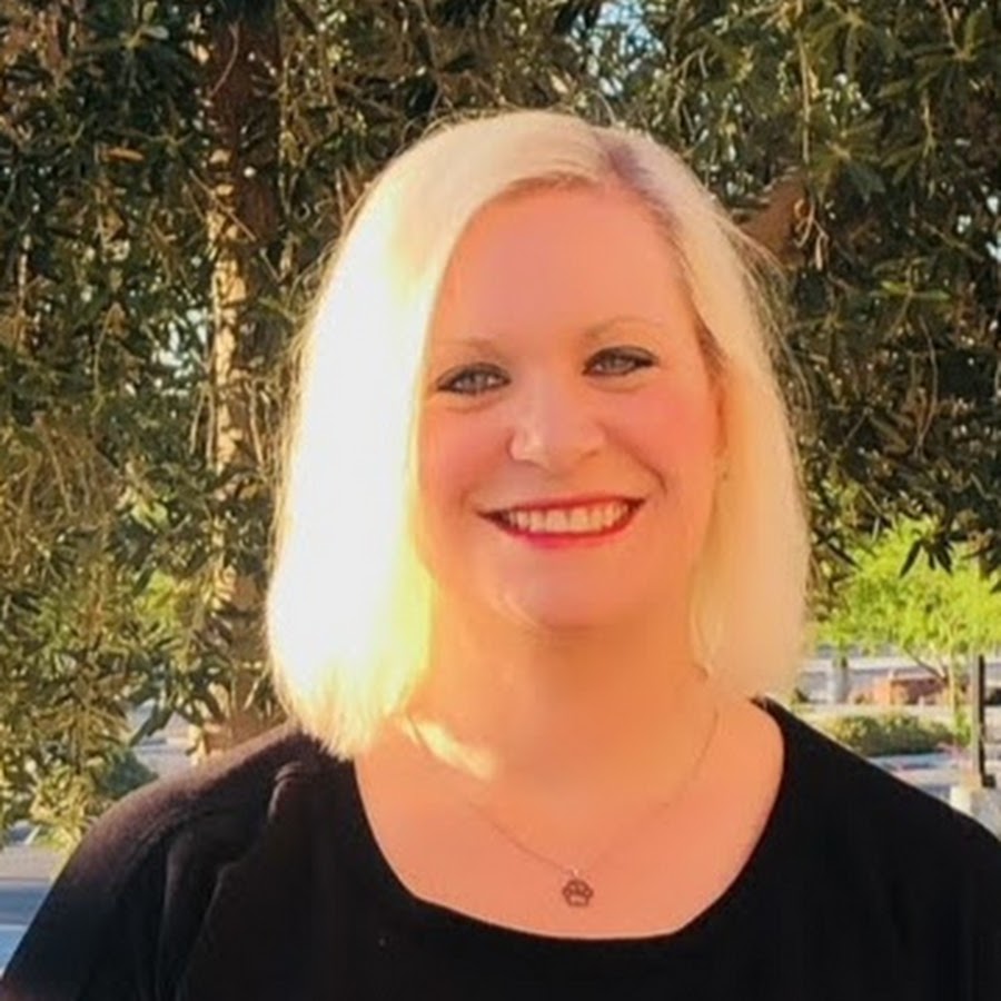 Corinne blake Corinne blake