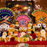 YkyOzOwU7Jw-channel-avatar-Prabhupada Wisdom