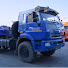 алексей KAMAZ коноплев