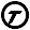 Techtagon