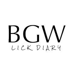BluesGtWorld’s Lick Diary