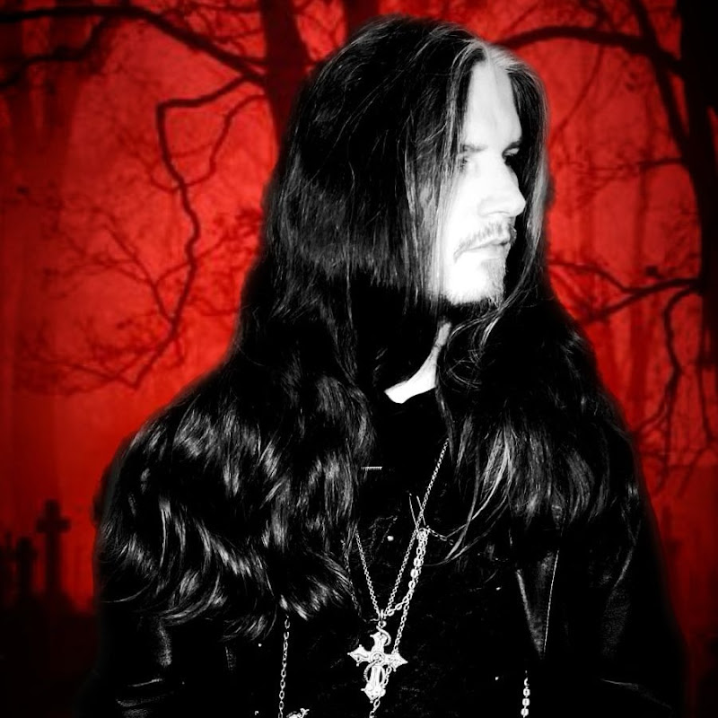 Nethergoth