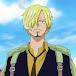 Sanji