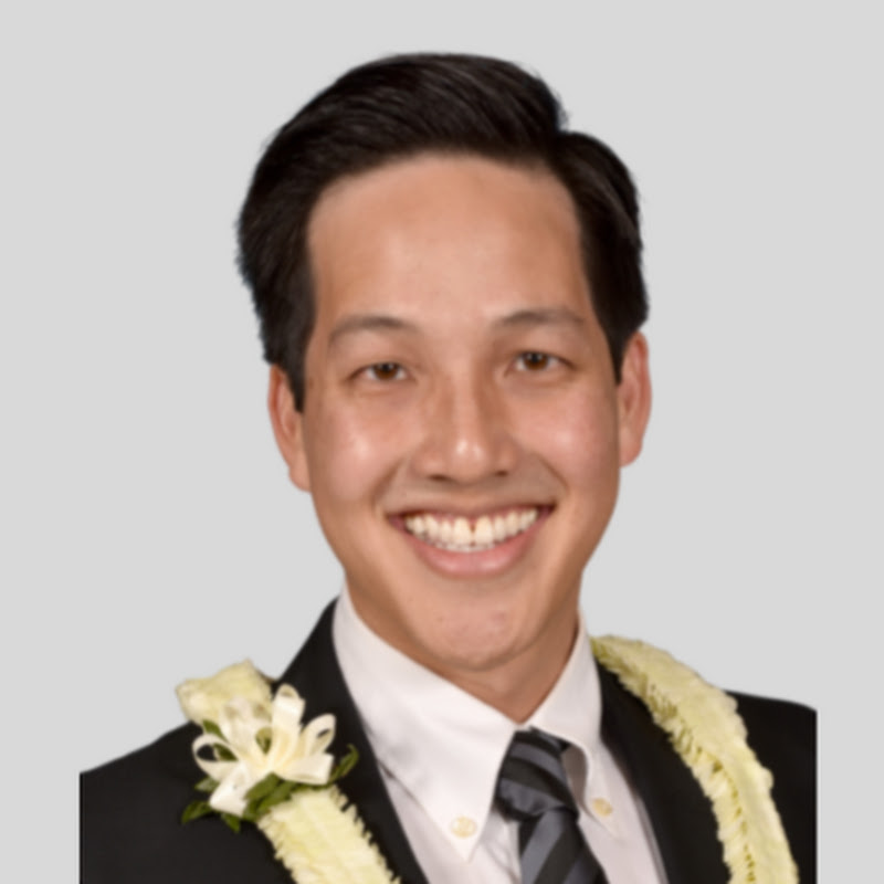 Evan Tom Real Estate