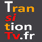 TransitionTv