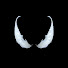 dk52-OOF1eY-channel-avatar-SCAR