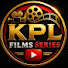 0JdezsxRJP4-channel-avatar-KPL Films Series 