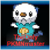 TheOnlyPKMNmaster
