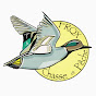 FRQX Chasse et Pêche logo