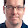 Steve Marvell