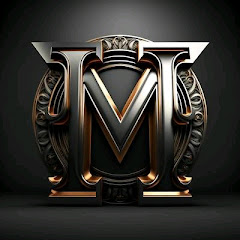 MENTION VOLG