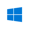 WindowsStyleTaiwan
