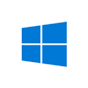 WindowsStyleTaiwan