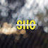 nqpKdDgGWFA-channel-avatar-SH.Official