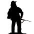 SQX4g1Bisdw-channel-avatar-Gary Lewis Outdoors