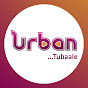 Urban TV