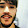 Ravshan Amanov