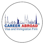 Career Abroad 