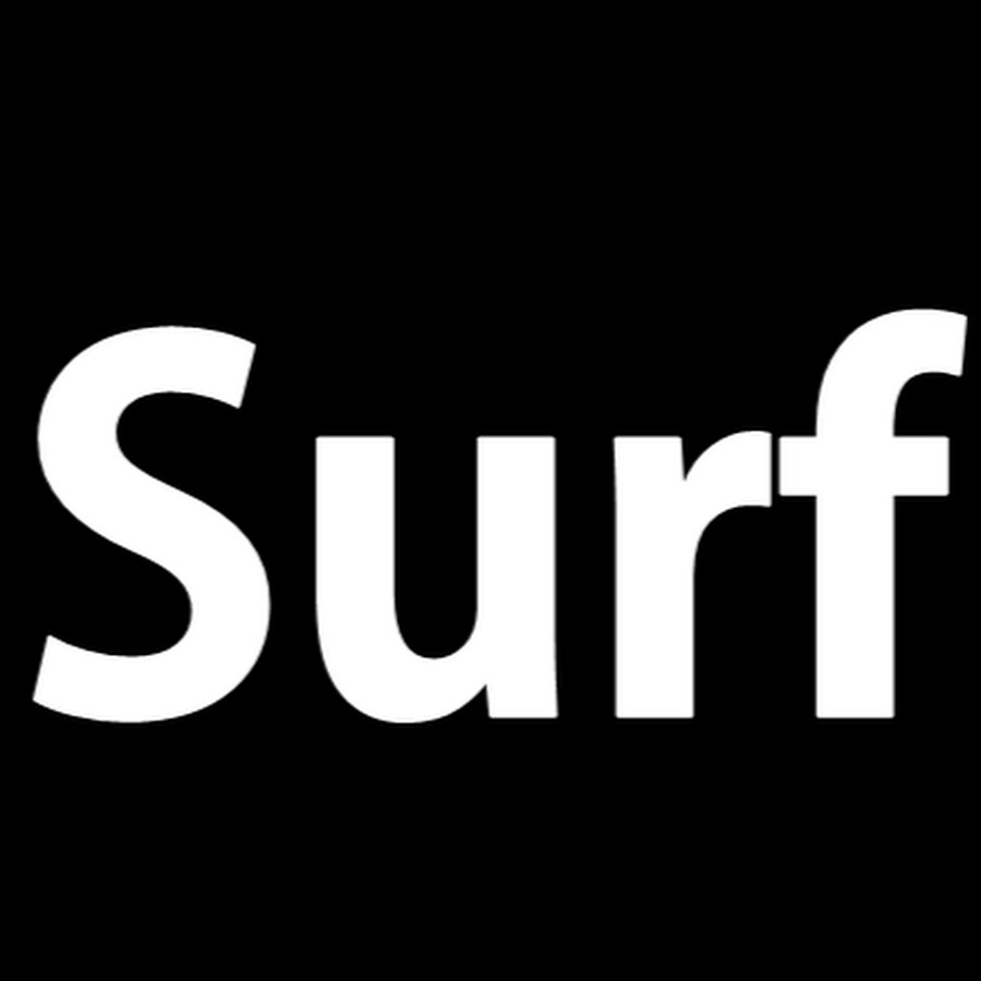 Surf Lessons YouTube