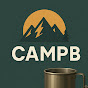 campb logo