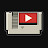 Pixel Playback