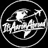 HeefbpSCkys-channel-avatar-ItsAaronAbroad