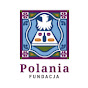 Fundacja Polania