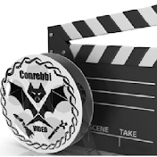conrebbi
