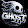 GhostlordTV