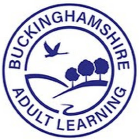 Buckinghamshire Adult Learning