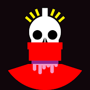 CartoonHangover