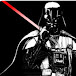 Darth Vader