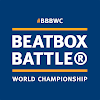 BEATBOX BATTLE®