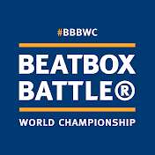 BEATBOX BATTLE®