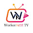 Q8CtcCbSnCc-channel-avatar-ワーカーネストTV