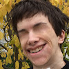 deathtrips