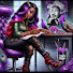 ZNTcFBZRFV8-channel-avatar-UnrulyTopgal 