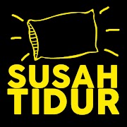 Tren Gaya 26+ Tidak Bisa Tidur
