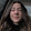Lorien Zick