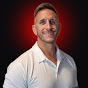Anthony Esposito - Living In Cleveland Avatar