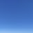 渡辺けいた