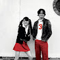 whitestripes