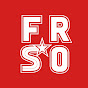 Freedom Road Socialist Organization — FRSO logo