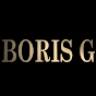 Boris G, United States