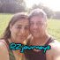 pRZSiqW6u_A-channel-avatar-RZjourneys
