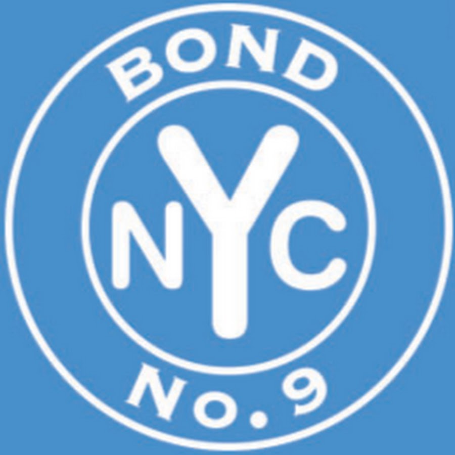 Bond No.9 New York YouTube