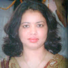 Mamta Rajput - photo